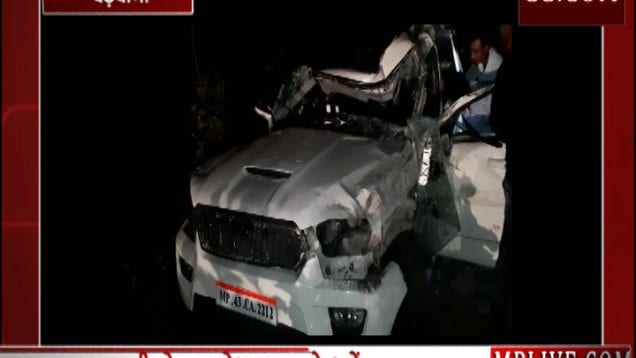 Sequence 01.Still110