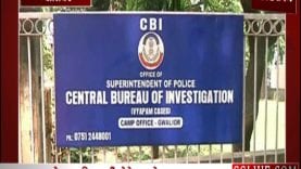 Sequence 01.Still111