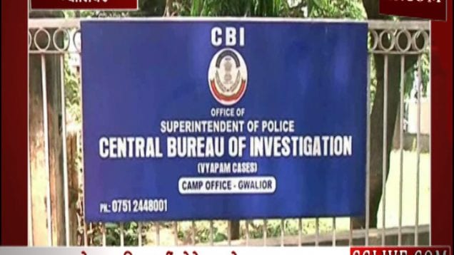 Sequence 01.Still111