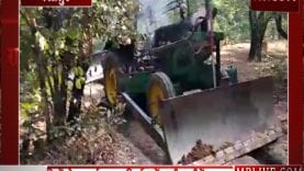 Sequence 01.Still113