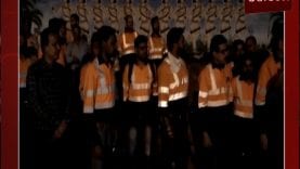 Sequence 01.Still114