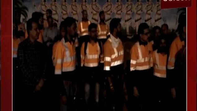 Sequence 01.Still114