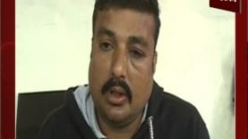 Sequence 01.Still115