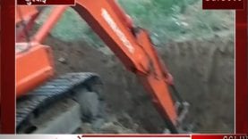 Sequence 01.Still116