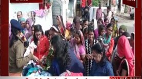 Sequence 01.Still117