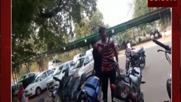 Sequence 01.Still118