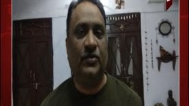 Sequence 01.Still119