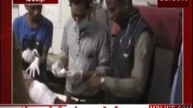 Sequence 01.Still121