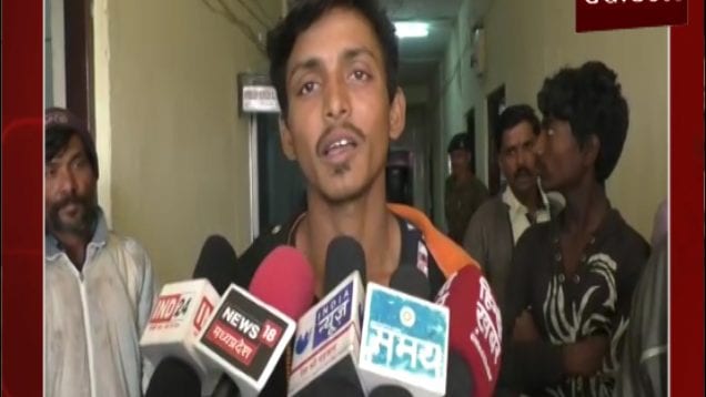 Sequence 01.Still122