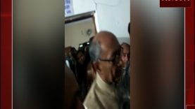 Sequence 01.Still123