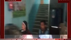 Sequence 01.Still124