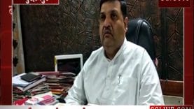 Sequence 01.Still125