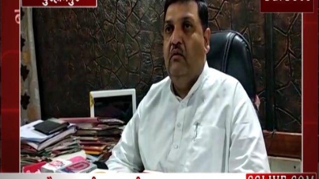 Sequence 01.Still125