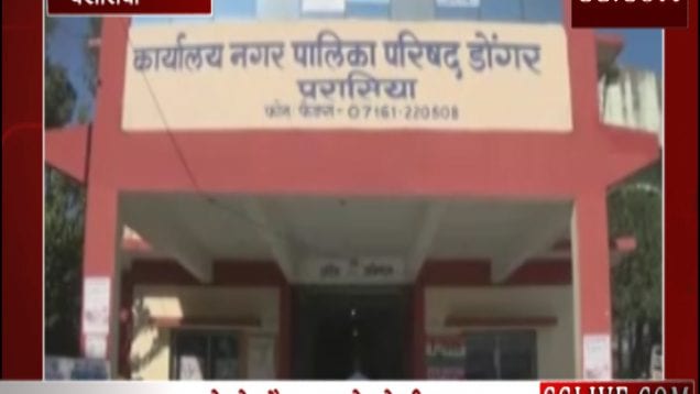 Sequence 01.Still126