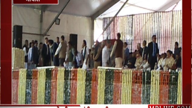 Sequence 01.Still126