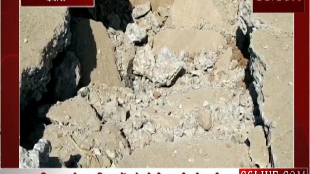 Sequence 01.Still127