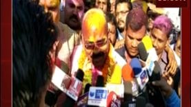 Sequence 01.Still128