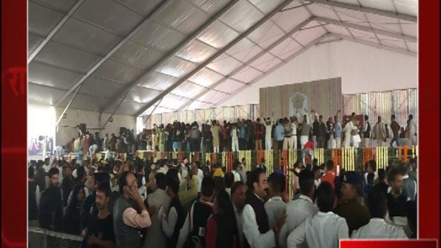 Sequence 01.Still128