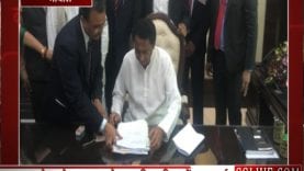 Sequence 01.Still129