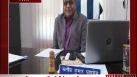 Sequence 01.Still130