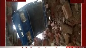 Sequence 01.Still189