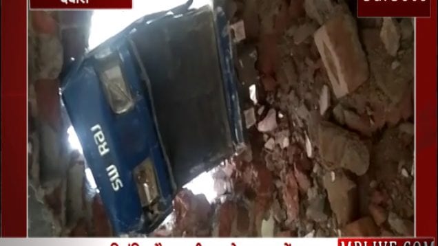 Sequence 01.Still189