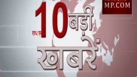 Sequence 01.Still190