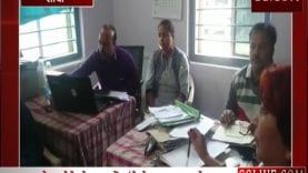 Sequence 01.Still191