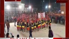 Sequence 01.Still192