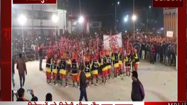 Sequence 01.Still192