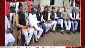 Sequence 01.Still194