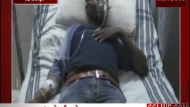 Sequence 01.Still195