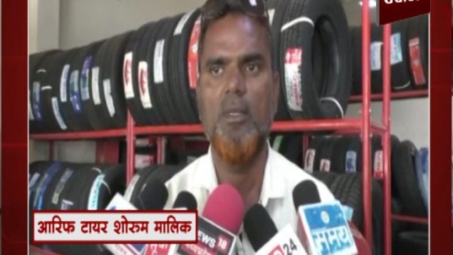 Sequence 01.Still197