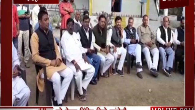 Sequence 01.Still198