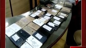 Sequence 01.Still199