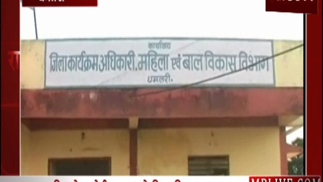 Sequence 01.Still200