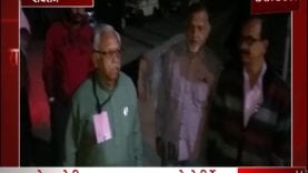 Sequence 01.Still201