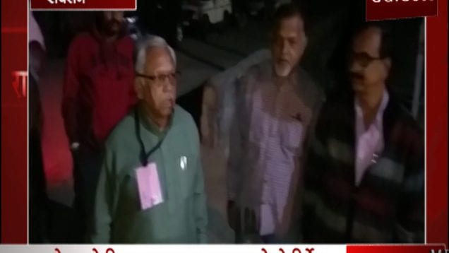 Sequence 01.Still201