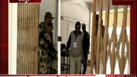 Sequence 01.Still202