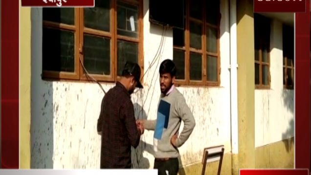 Sequence 01.Still203