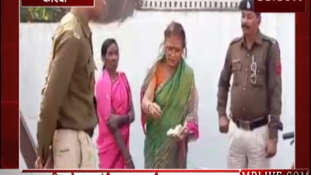 Sequence 01.Still204