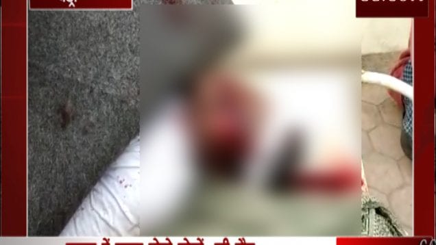 Sequence 01.Still205