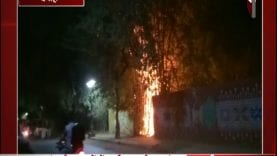 Sequence 01.Still206