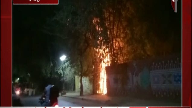 Sequence 01.Still206