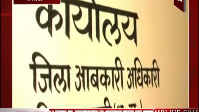 Sequence 01.Still207