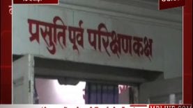 Sequence 01.Still208