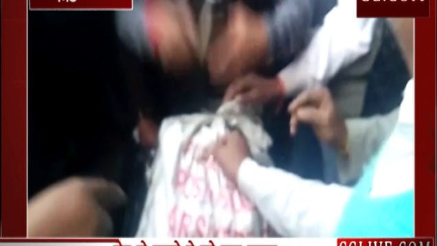 Sequence 01.Still209