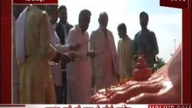 Sequence 01.Still221