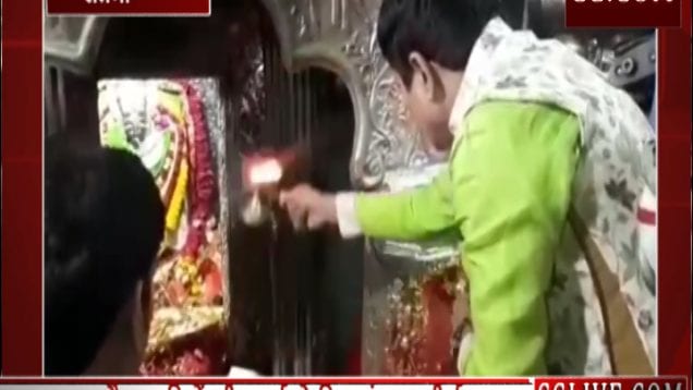 Sequence 01.Still225