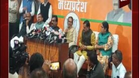 Sequence 01.Still226